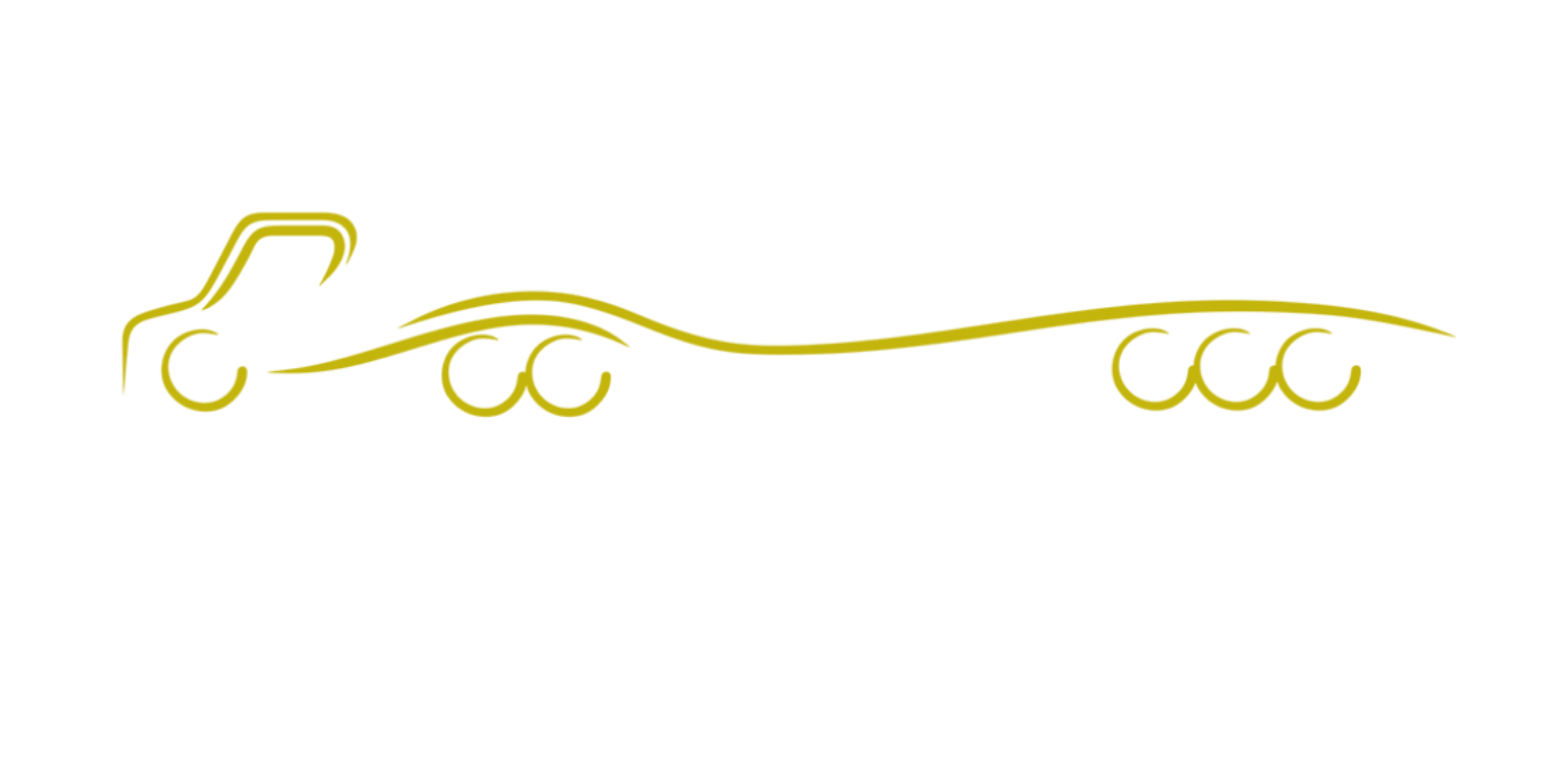 Logo Campagnaro